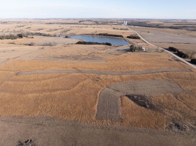 DJI_20260112142219_0107_D