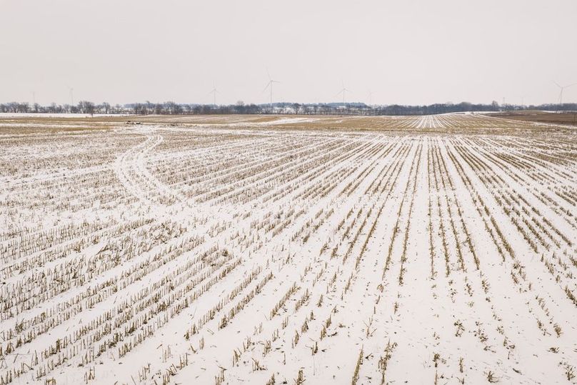 DJI_20251212141657_0018_D