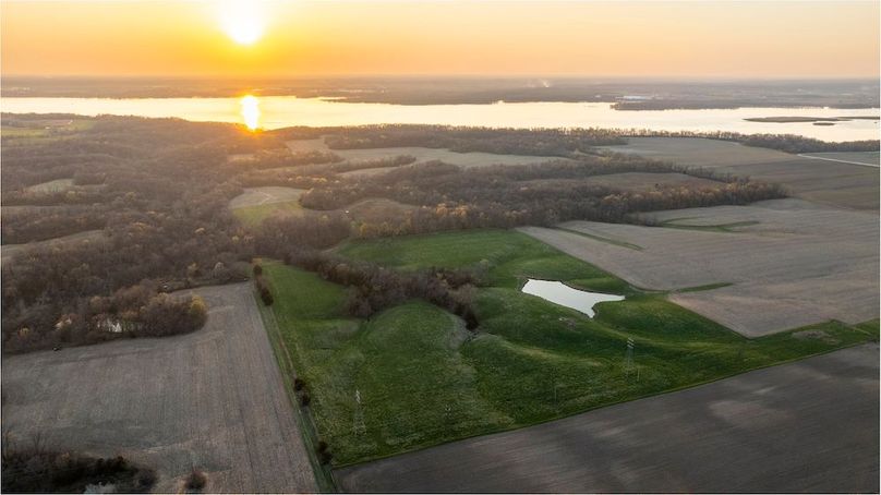 DJI_0225-HDR