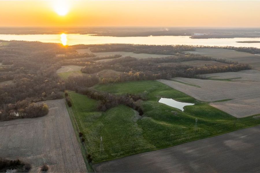 DJI_0225-HDR