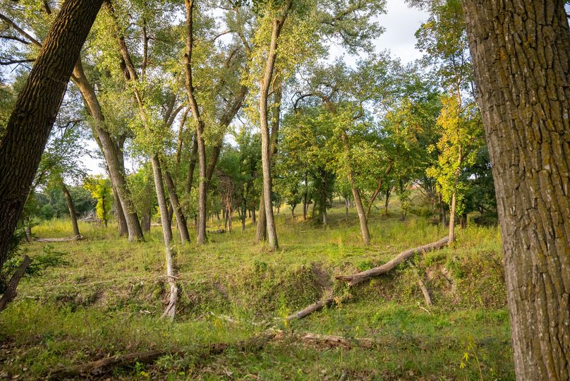 Keya Paha NE 2700_Pro Photo-130