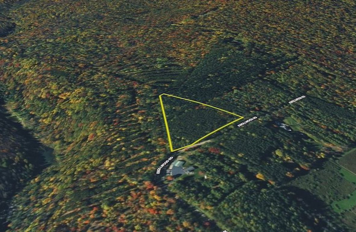 Screen Shot 2026-04-27 at 11.58.11 AM