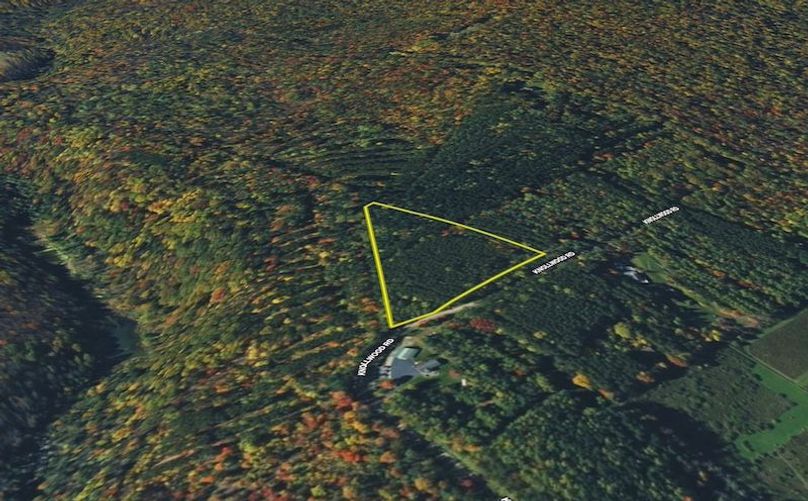 Screen Shot 2026-04-27 at 11.58.11 AM