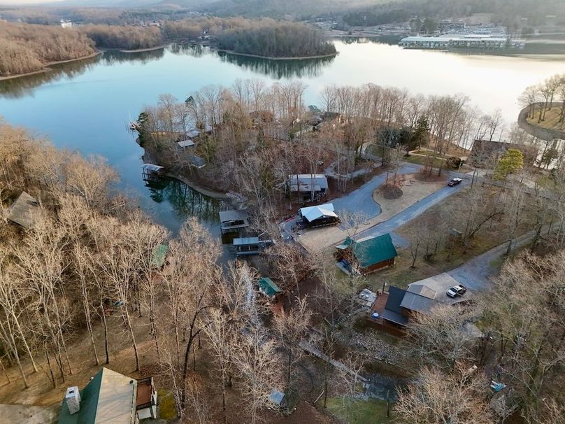 Roane 0.62 DeLaney20260121_32