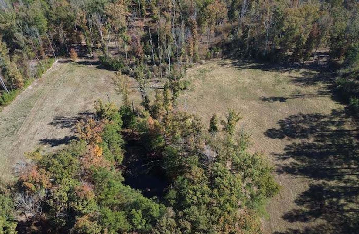 jeff 5020251111_0281