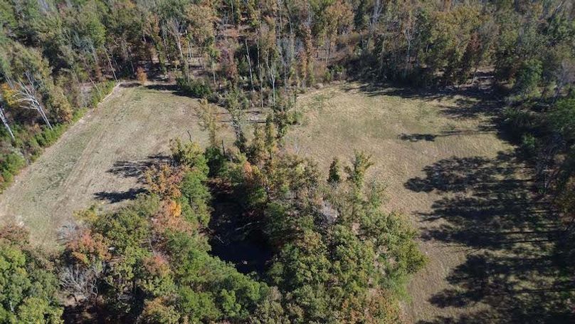 jeff 5020251111_0281