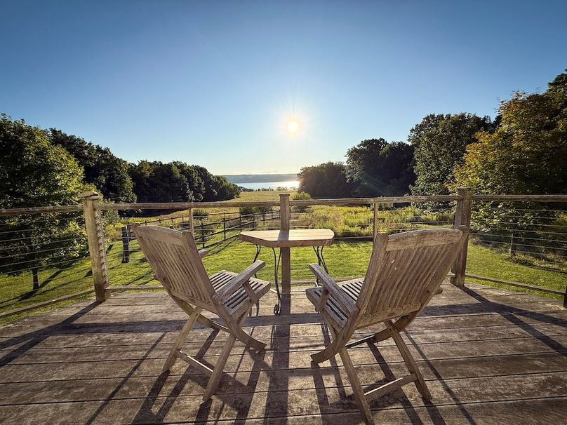 Seneca_65_Engels Photo 17