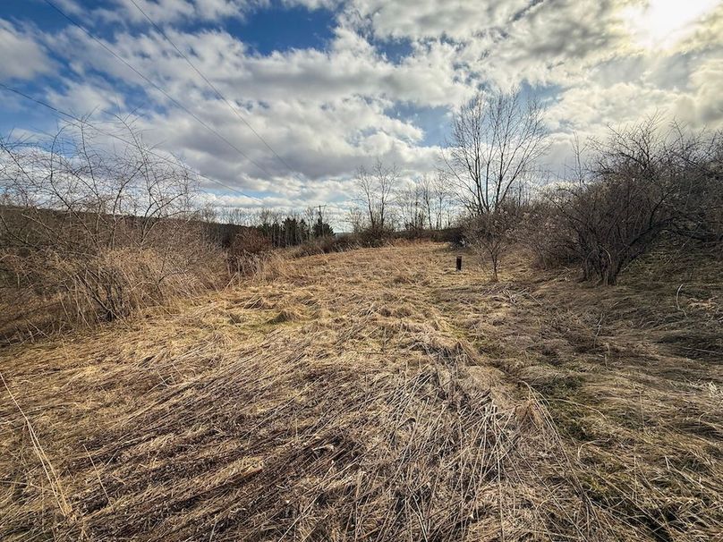 Chemung_59.65_Kocsis_photos_10