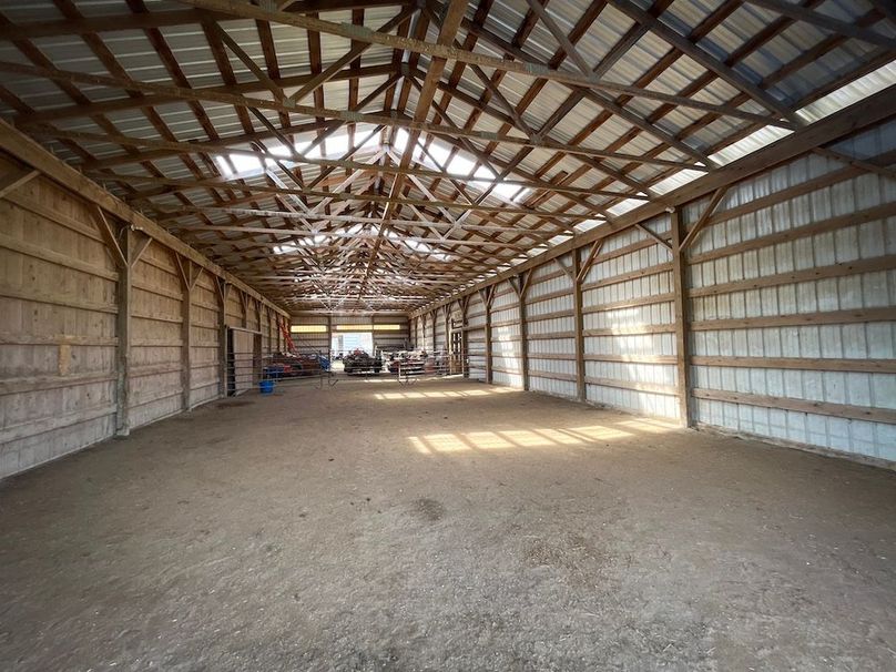 Tioga__NY_109.7_Burris_Photos_18