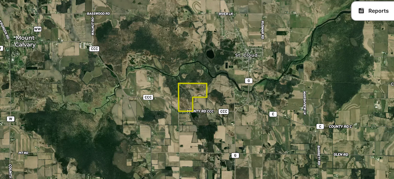 Screen Shot 2024-03-12 at 8.30.32 AM