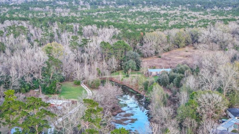 DJI_20260112164940_0065_D