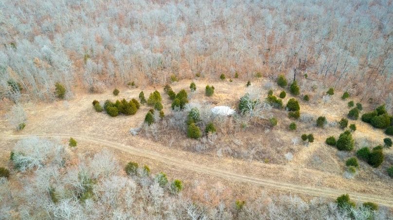DJI_0633