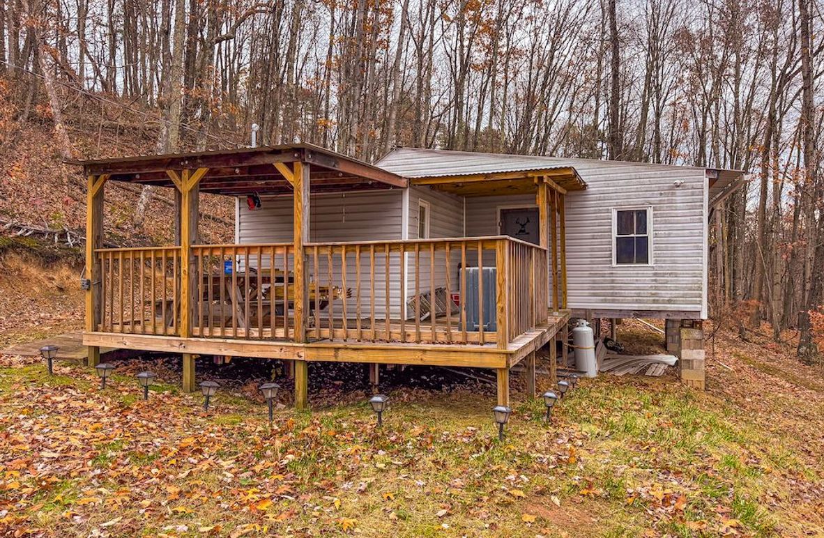 Ritchie, WV 14.081 AC Currey-02