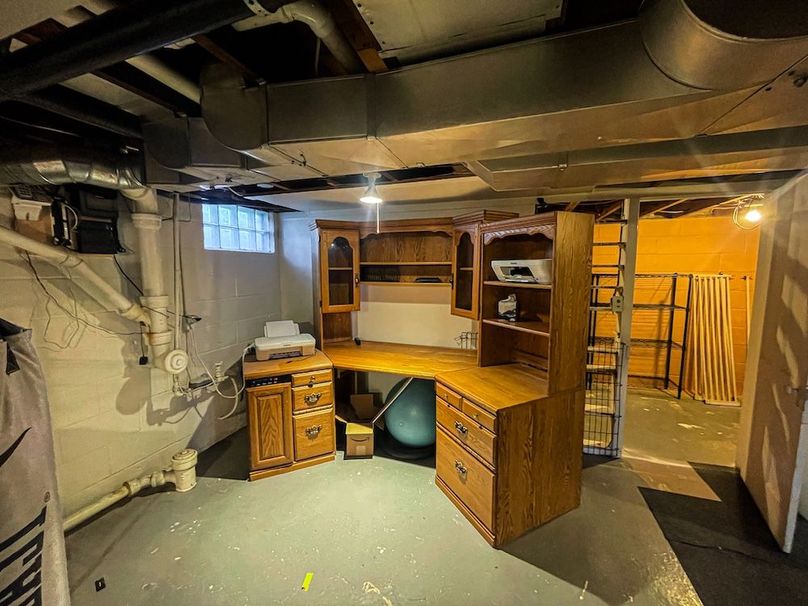 Wood 0.32, Ponce -20