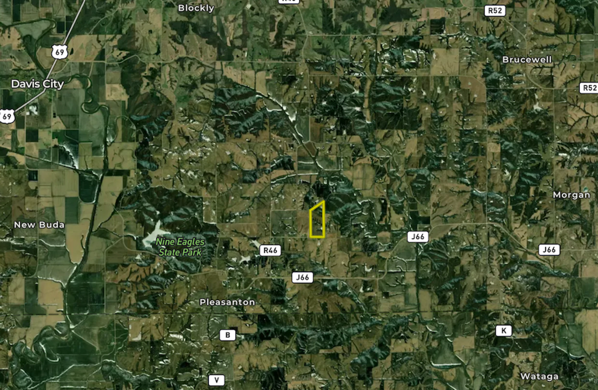 Screenshot 2026-02-10 at 8.22.32 AM