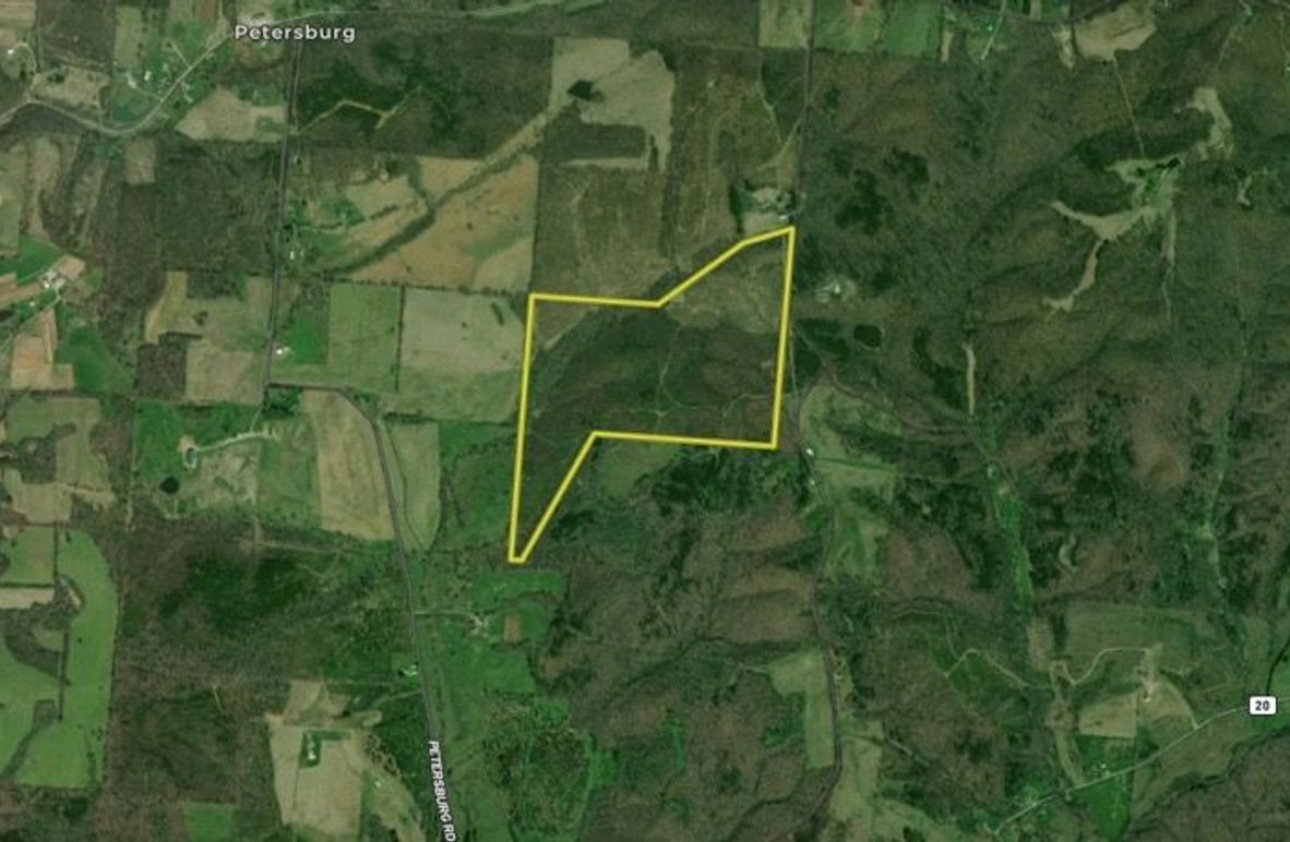 Screen Shot 2025-05-08 at 9.30.37 PM