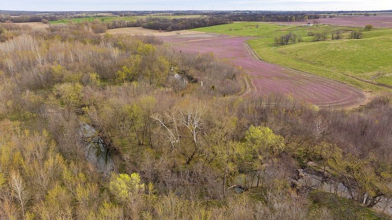 DJI_20250331092757_0694_D