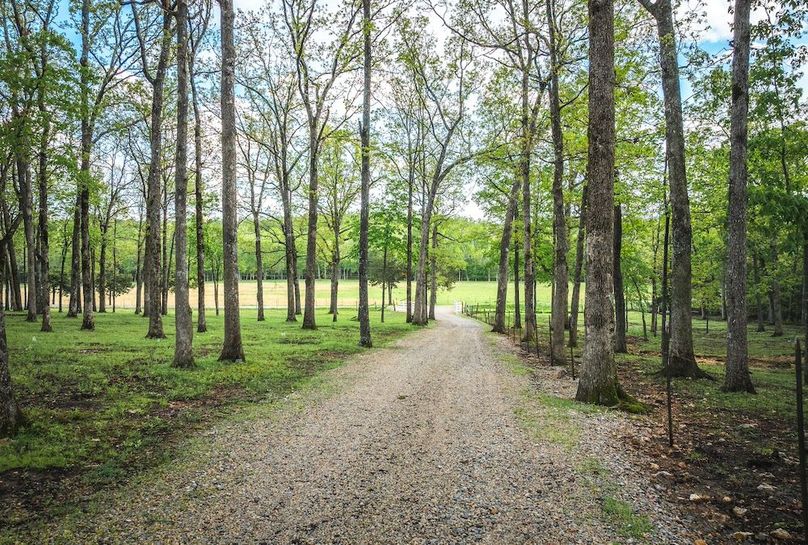 DJI_20250501173920_0330_D