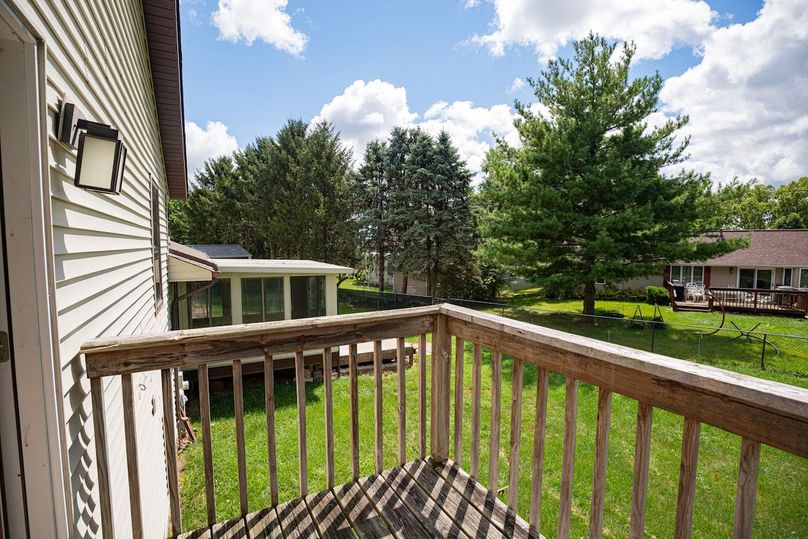 106 splendor ct. Stillman Valley-31