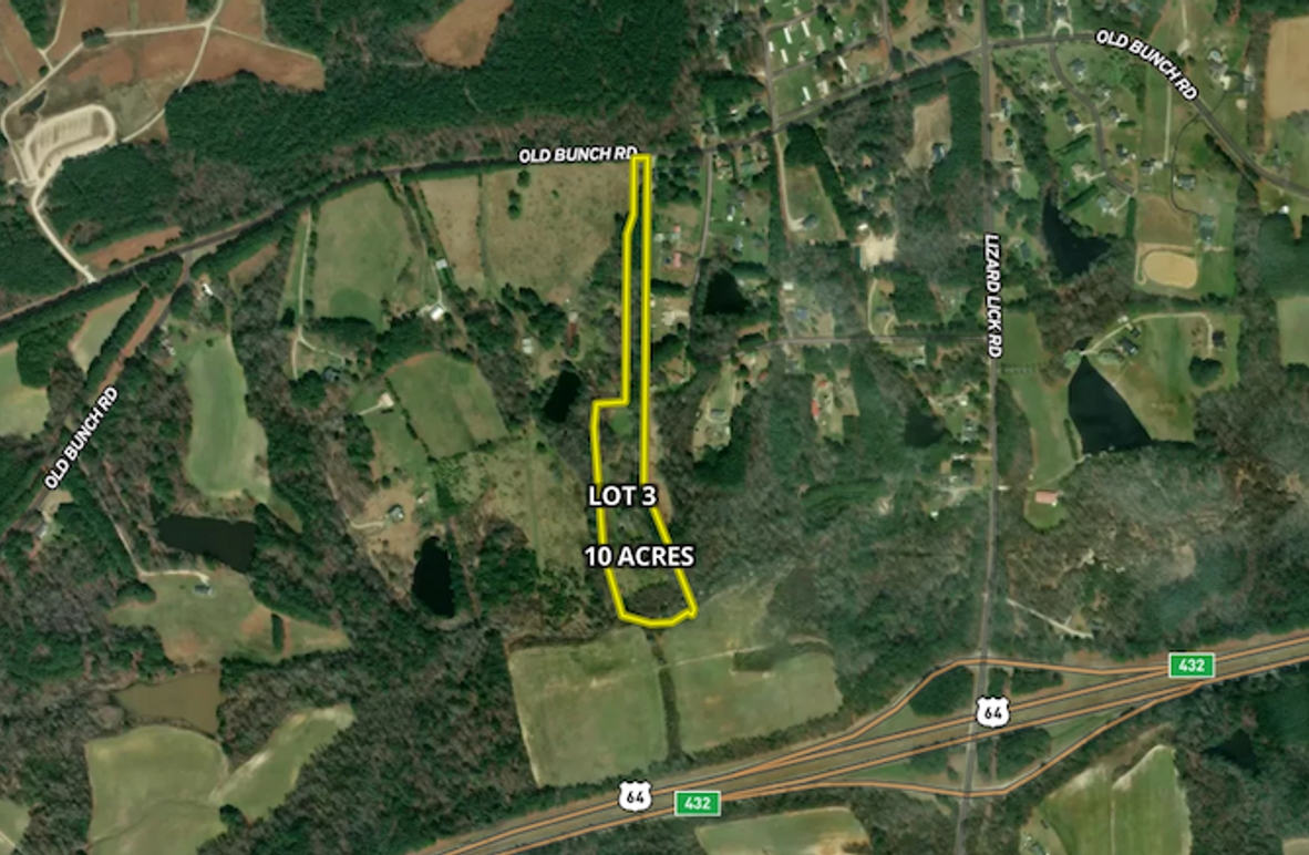 Screenshot 2026-01-20 153407