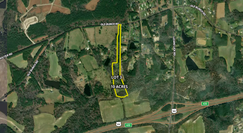 Screenshot 2026-01-20 153407