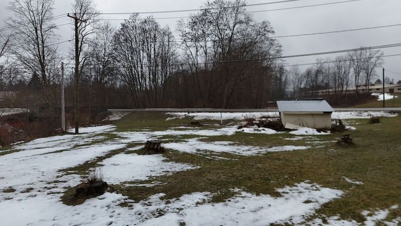 8 DJI_20260115041158_0021_D