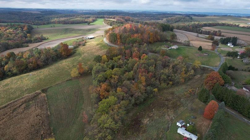 dji_fly_20251024_104244_847_1761317546148_photo