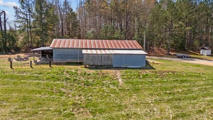 large-018e903b-4bc5-727d-bb5e-06897bfc7cb2