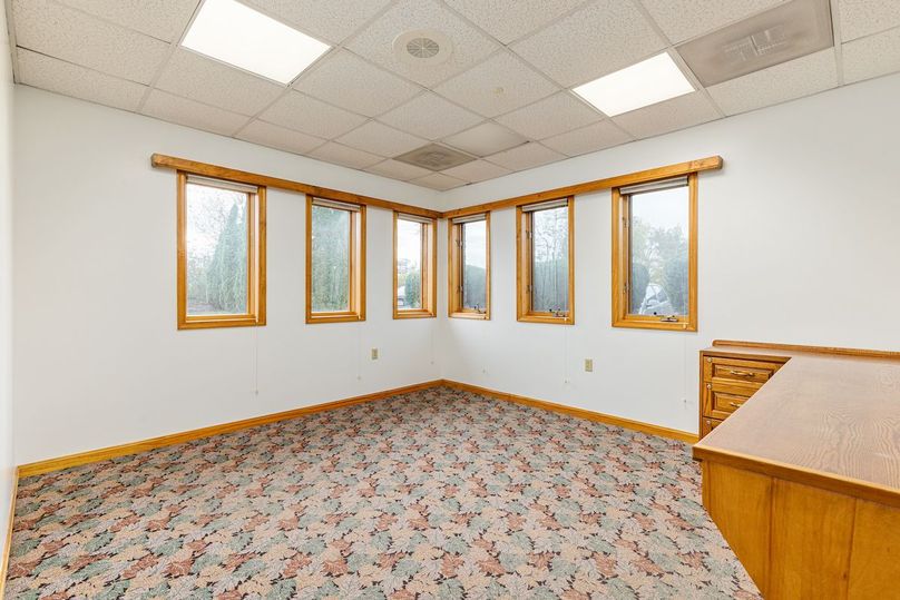 24-2E6A1067_ 1001 Sushruta Dr - Absolute Altitude - 10 - 2025 -24