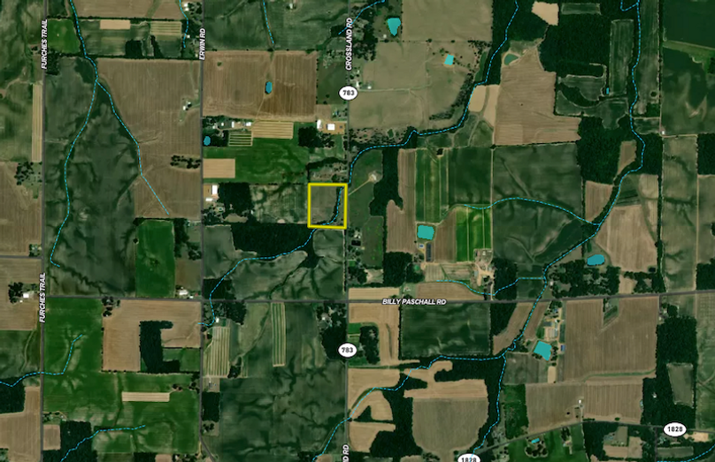 Screen Shot 2025-07-31 at 9.25.59 PM