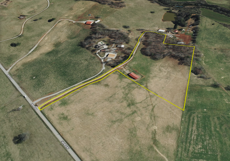 Monroe TN 28.11.Tract 3 3d