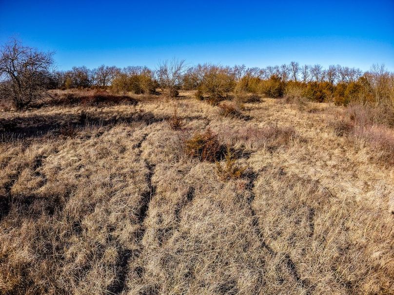 DJI_20260119145410_0848_D