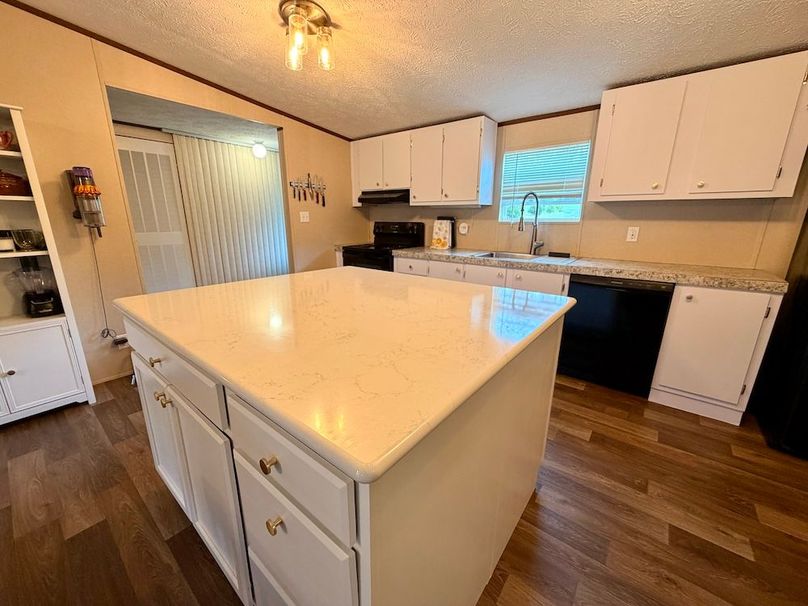 Meigs 113 NATH Homestead _067