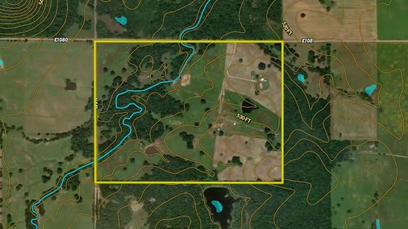 aerial 2