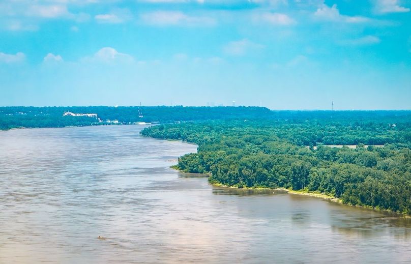 DJI_20250703131251_0420_D