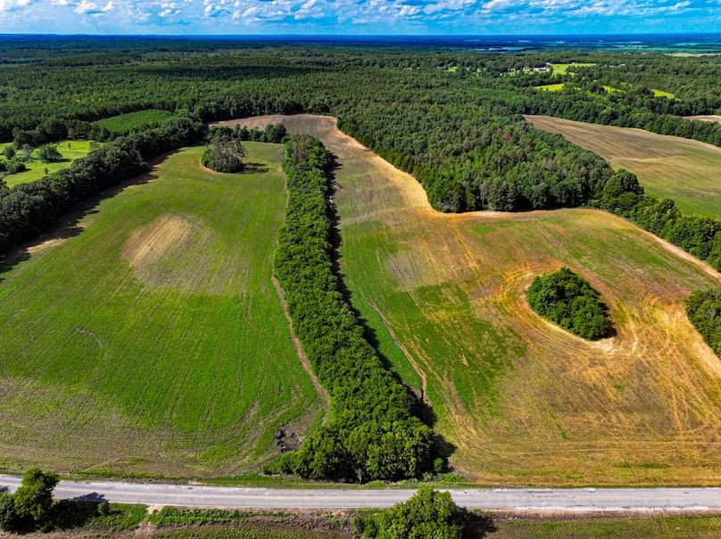 Chickasaw 160 Porter-06