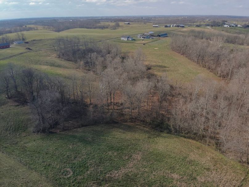 8-DJI_20251201113316_0014_W