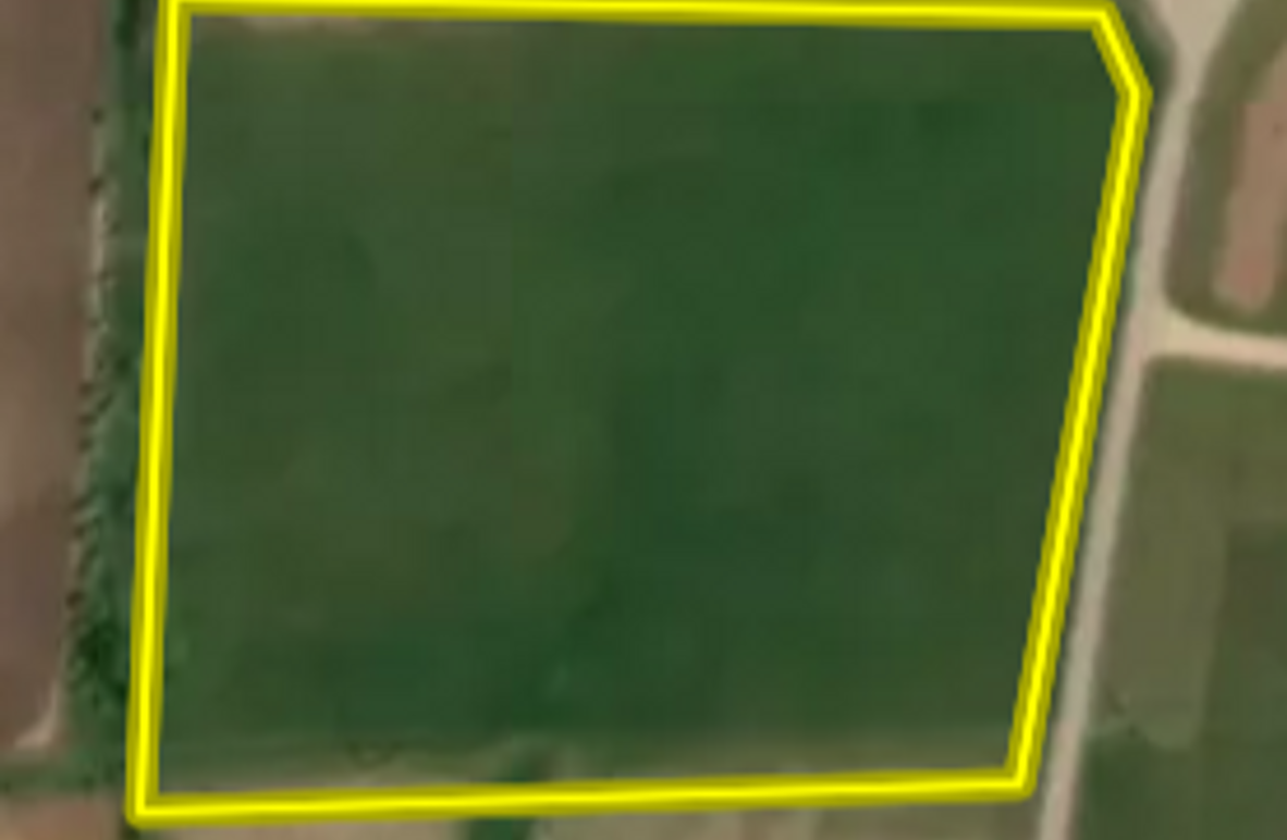 Screenshot 2025-11-06 110549