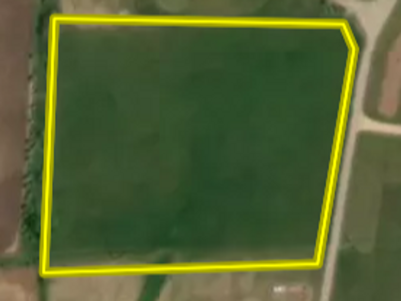 Screenshot 2025-11-06 110549