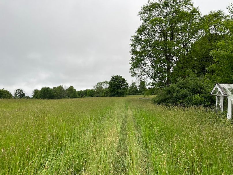 Chemung_116.3_Stamm Photo 14