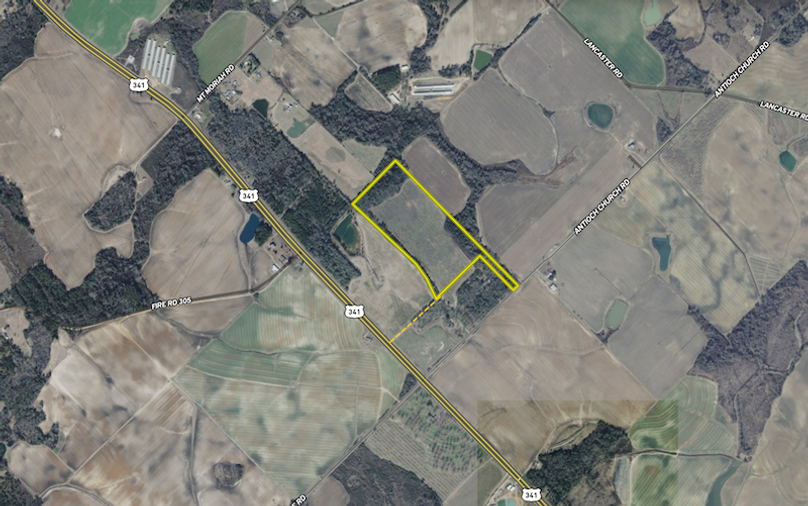 Screenshot 2026-04-06 at 5.35.25 PM