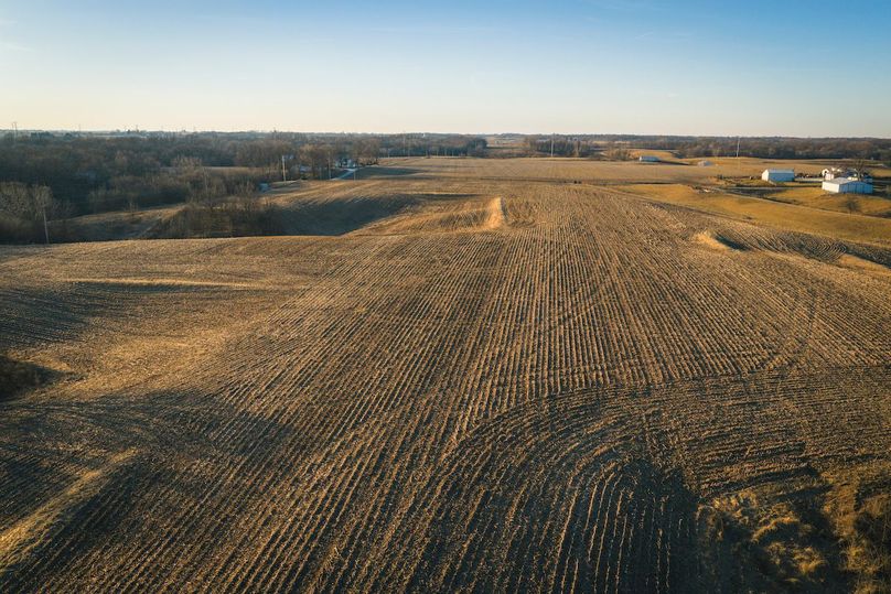 DJI_20260227072956_0075_D