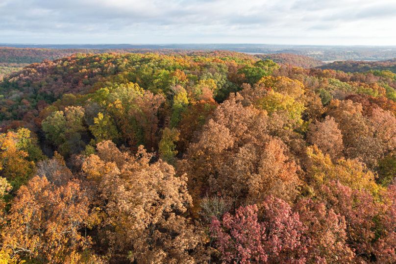 DJI_0300
