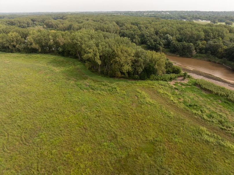 DJI_20250818105850_0005_D