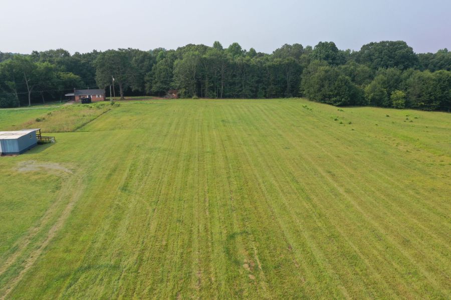 DJI_0753