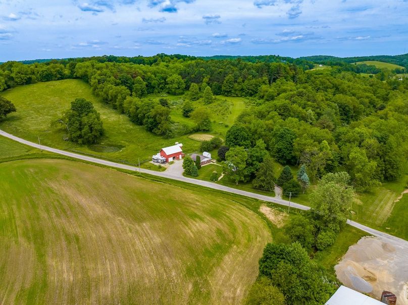 09-z 15773 Mary Ann006-2