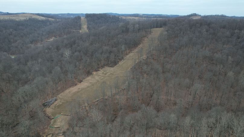 DJI_0161