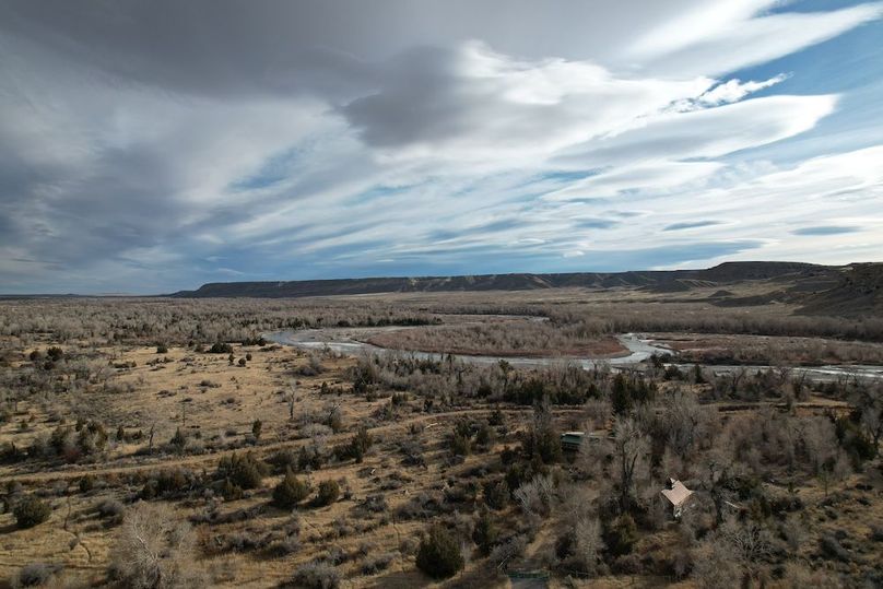 DJI_0812