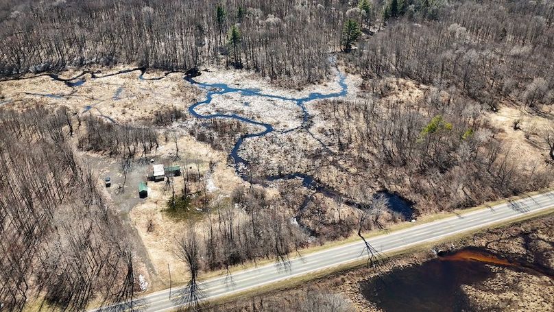 Oswego_8_Cannade_Photos_27