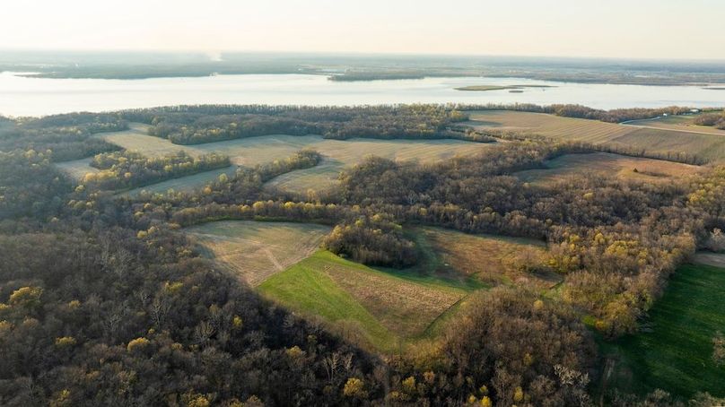 DJI_0090-HDR